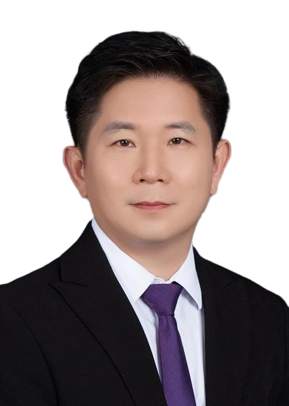 Ting Zhang